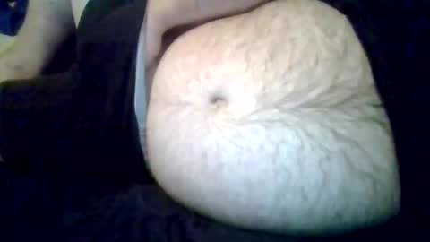 tb02041920 online show from 05/18/26, 03:13