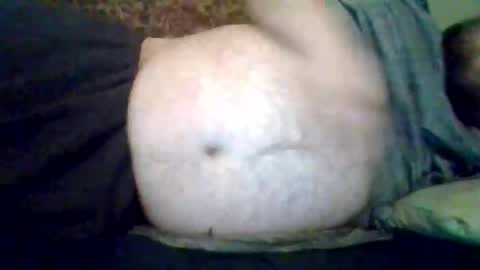 tb02041920 online show from 05/19/26, 05:58