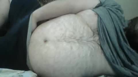 tb02041920 online show from 06/08/26, 02:39