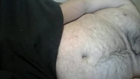 tb02041920 online show from 06/23/26, 10:24
