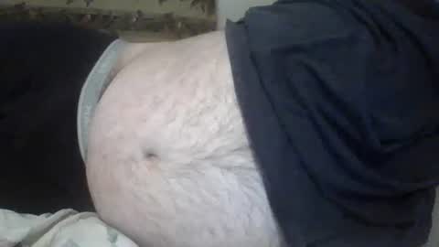 tb02041920 online show from 07/27/26, 11:06
