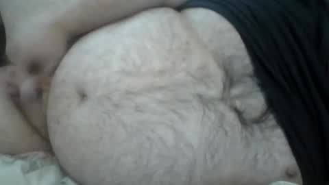 tb02041920 online show from 07/28/26, 01:54