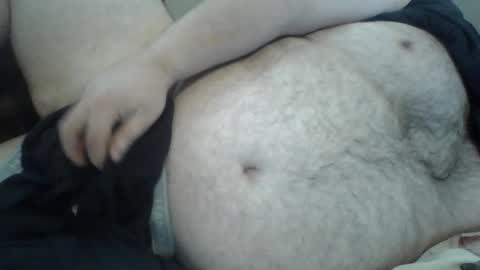 tb02041920 online show from 07/28/26, 03:21