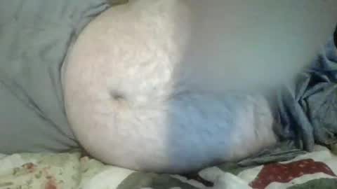 tb02041920 online show from 07/30/26, 06:12