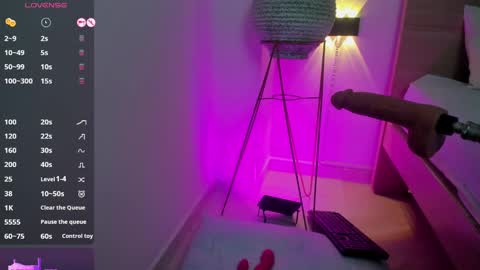 B A B I online show from 09/18/25, 10:34