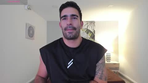 BASTIAN online show from 11/28/25, 08:11