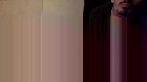 Snapshot of tbeebe12 chatting on 01/09/25, 07:10 Lilbeebs online show from 01/09/25, 07:10