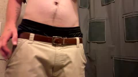 Snapshot of tbeebe12 chatting on 09/14/25, 09:03 Lilbeebs online show from 09/14/25, 09:03