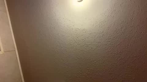 Snapshot of tbeebe12 chatting on 09/20/25, 02:45 Lilbeebs online show from 09/20/25, 02:45