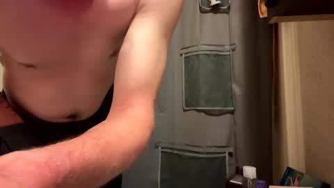 Snapshot of tbeebe12 chatting on 10/03/25, 04:48 Lilbeebs online show from 10/03/25, 04:48