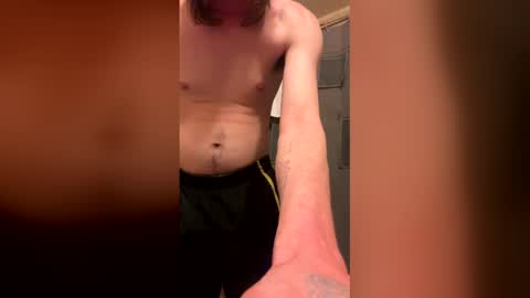 Snapshot of tbeebe12 chatting on 02/21/26, 06:31 Lilbeebs online show from 02/21/26, 06:31