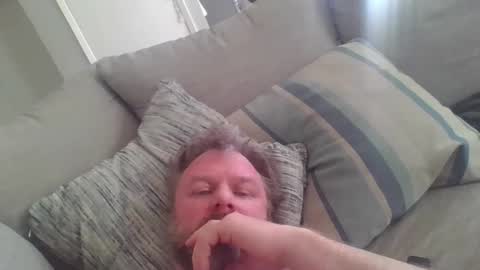 Tbiz82 online show from 12/29/24, 06:38