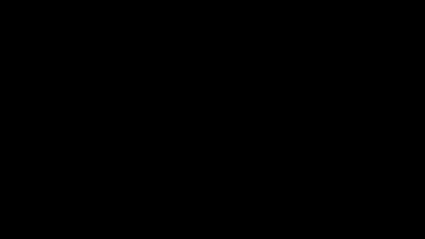 Tbiz82 online show from 02/10/25, 04:52