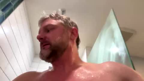 Tbiz82 online show from 02/24/25, 12:41