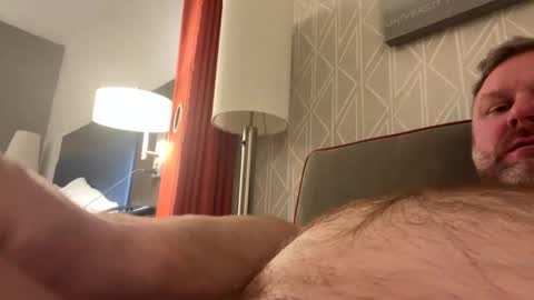 Tbiz82 online show from 03/11/25, 04:32