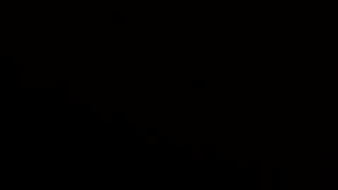 Tbiz82 online show from 09/29/25, 04:17