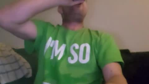 Snapshot of tbone4u79 chatting on 02/09/26, 04:49 AsskAnthony online show from 02/09/26, 04:49