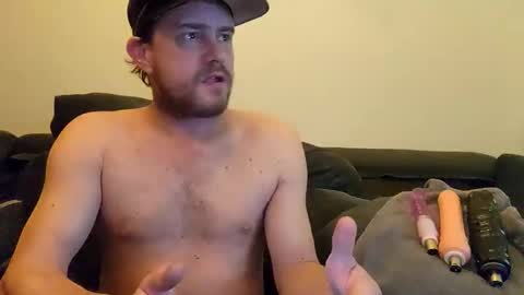 Snapshot of tbone4u79 chatting on 04/04/26, 07:50 AsskAnthony online show from 04/04/26, 07:50