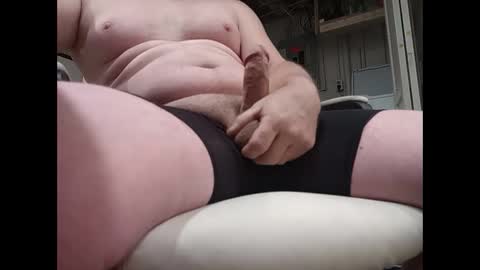 Snapshot of tbone4utwo2 chatting on 01/09/25, 11:58 tbone4utwo2 online show from 01/09/25, 11:58