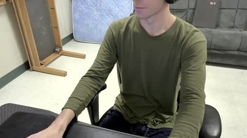 Snapshot of tbone_93 chatting on 12/19/24, 03:08 Tbone online show from 12/19/24, 03:08