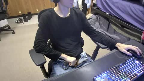 Snapshot of tbone_93 chatting on 10/14/25, 01:50 Tbone online show from 10/14/25, 01:50