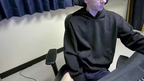 Snapshot of tbone_93 chatting on 01/14/26, 10:03 Tbone online show from 01/14/26, 10:03