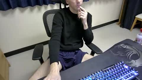 Snapshot of tbone_93 chatting on 02/07/26, 10:41 Tbone online show from 02/07/26, 10:41