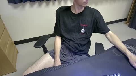 Snapshot of tbone_93 chatting on 05/12/26, 02:58 Tbone online show from 05/12/26, 02:58