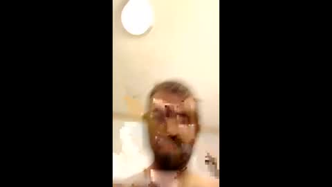 Snapshot of tboner42092 chatting on 02/15/26, 02:30 Tboner online show from 02/15/26, 02:30