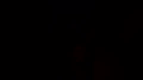 Snapshot of tboyd116 chatting on 02/08/26, 09:45 tboyd116 online show from 02/08/26, 09:45