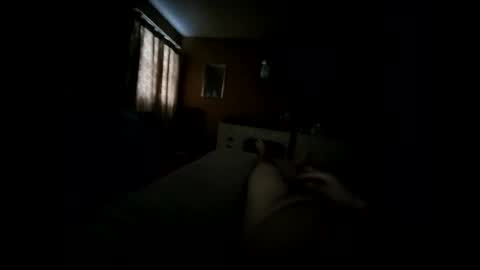 tbry98 online show from 05/24/26, 11:37