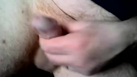 Snapshot of tc196128 chatting on 03/13/26, 10:00 tc1961 online show from 03/13/26, 10:00