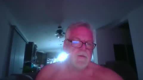 ybnorml online show from 06/09/26, 03:51