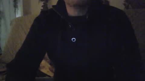 tchoop64 online show from 11/20/25, 12:44