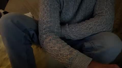 tchoop64 online show from 12/01/25, 12:04