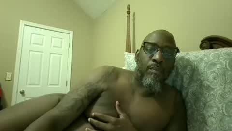 TOUCH online show from 11/19/25, 11:43