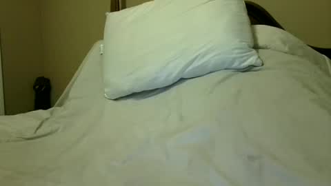 TOUCH online show from 03/03/26, 02:50