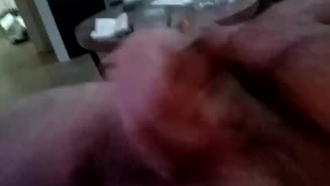 tckgbjibsouc online show from 04/27/26, 10:02