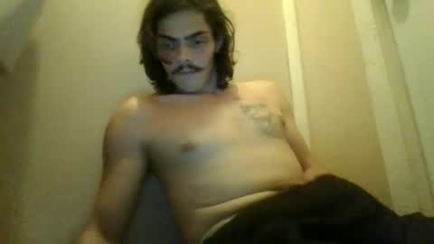 Snapshot of tcobble chatting on 12/09/24, 11:58 Brotatochip online show from 12/09/24, 11:58