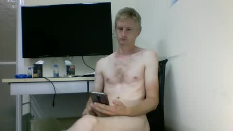 tcute0 online show from 10/30/25, 08:53