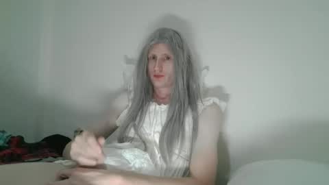 tcute0 online show from 01/12/26, 12:10