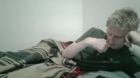 tcute0 online show from 03/12/26, 08:53