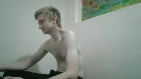 tcute0 online show from 04/27/26, 09:46