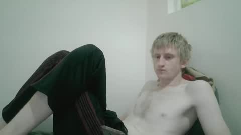 tcute0 online show from 05/01/26, 10:25