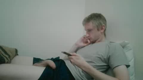 tcute0 online show from 05/07/26, 05:46