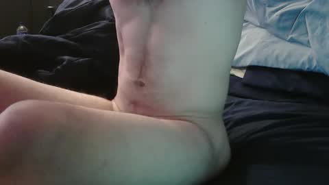 Snapshot of tdaniels55 chatting on 01/17/25, 11:38 tdaniels55 online show from 01/17/25, 11:38