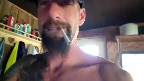 tdave486 online show from 05/29/26, 12:47