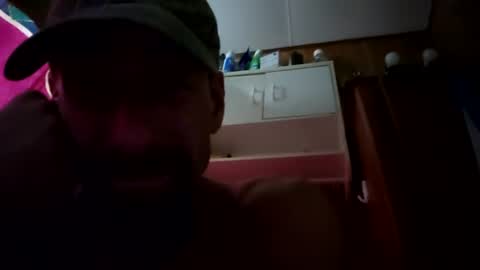 tdave486 online show from 06/12/26, 12:09
