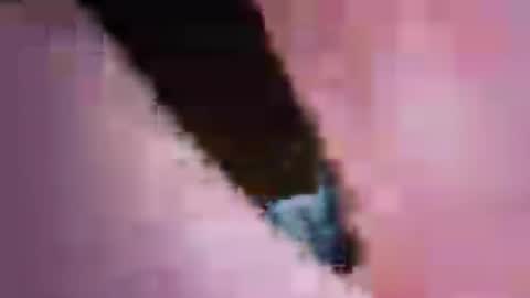 tdave486 online show from 06/19/26, 01:32