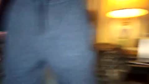 tdave486 online show from 06/22/26, 12:46
